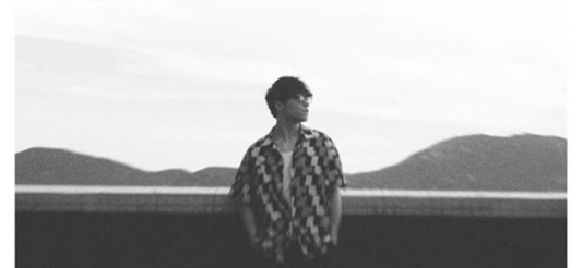 Distance 國語版