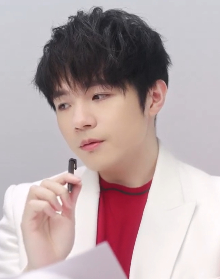SHISEIDO EUDERMINE 滋潤活膚水 - 2022 Nov