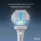 Ian Chan International Fan Club Official LightStick Set / Case